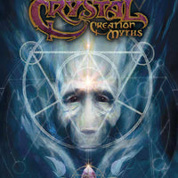 JIM HENSON DARK CRYSTAL TP VOL 02 CREATION MYTHS