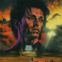 ABSOLUTE PREACHER HC VOL 01 (MR)