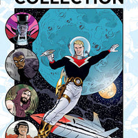 KING COLLECTION TP