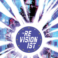 REVISIONIST #1