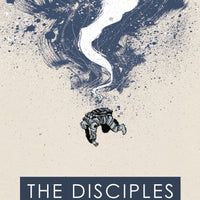 DISCIPLES TP VOL 01 (MR)