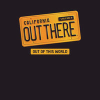 OUT THERE TP VOL 02 (C: 0-1-2)