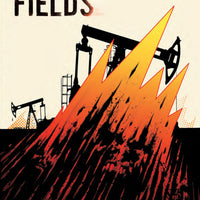 BURNING FIELDS TP (C: 0-1-2)