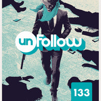 UNFOLLOW TP VOL 02 GOD IS WATCHING (MR)