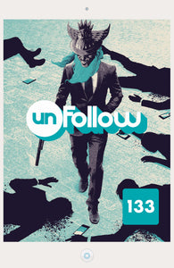 UNFOLLOW TP VOL 02 GOD IS WATCHING (MR)