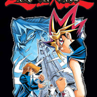 YU GI OH 3IN1 TP VOL 09 (C: 1-0-1)