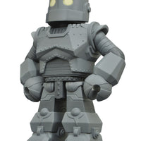 IRON GIANT VINIMATE (C: 1-1-2)