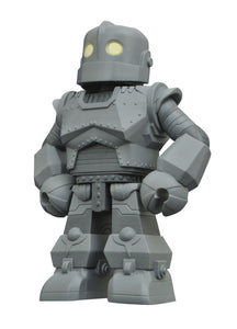 IRON GIANT VINIMATE (C: 1-1-2)