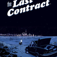 LAST CONTRACT TP (C: 0-1-2)