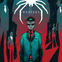 WEAVERS TP (C: 0-1-2)