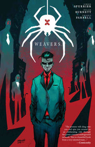 WEAVERS TP (C: 0-1-2)