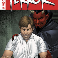 GFT GRIMM TALES OF TERROR VOL 3 #7 A CVR ERIC J (MR)