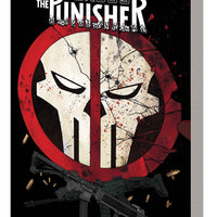 DEADPOOL VS PUNISHER TP