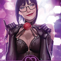 SUNSTONE HC BOOK 02 (MR)