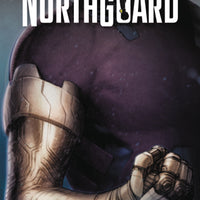 NORTHGUARD SEASON 2 #1