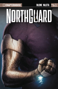 NORTHGUARD SEASON 2 #1