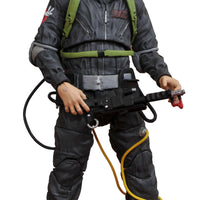 GHOSTBUSTERS 2 SELECT SERIES 6 RAY AF