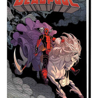 DEADPOOL WORLDS GREATEST HC VOL 03