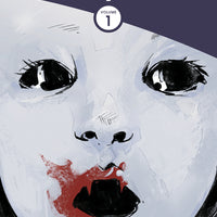 BABYTEETH TP VOL 01