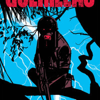 GUERILLAS TP VOL 04 (MR)