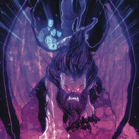 DARK ARK #4