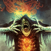 BACKWAYS #1 CVR B TEMPLESMITH