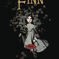 JENNY FINN HC (MR) (C: 0-1-2)