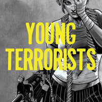 YOUNG TERRORISTS TP (MR)