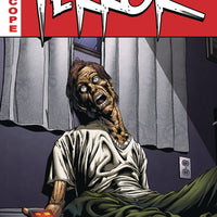 GFT TALES OF TERROR VOL 4 #2 CVR A ERIC J