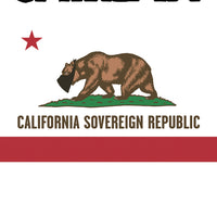 CALEXIT TP VOL 01 (MR)