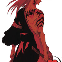 BLEACH GN VOL 73