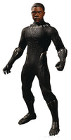 ONE-12 COLLECTIVE MARVEL BLACK PANTHER ACTION FIGURE
