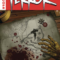 GFT TALES OF TERROR VOL 4 #4 CVR A ERIC J