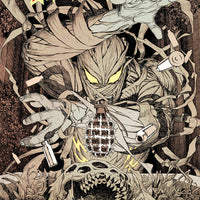 RAGMAN TP