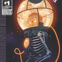 EUTHANAUTS #1 CVR A ROBLES