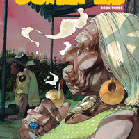 SCALPED TP BOOK 03 (MR)