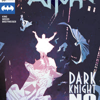 BATMAN #53