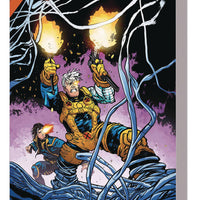 CABLE TP VOL 03 PAST FEARS