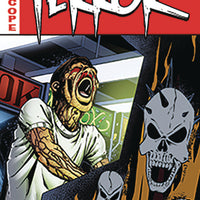 GFT TALES OF TERROR VOL 4 #7 CVR A ERIC J