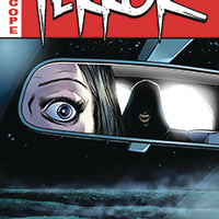 GFT TALES OF TERROR VOL 4 #9 CVR A ERIC J