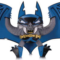 DC ARTISTS ALLEY BATMAN BY LEDBETTER PVC FIGURE