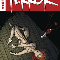 GFT TALES OF TERROR VOL 4 #11 CVR A ERIC J