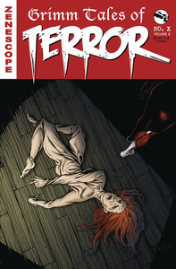 GFT TALES OF TERROR VOL 4 #11 CVR A ERIC J