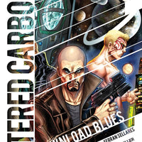 ALTERED CARBON DOWNLOAD BLUES HC