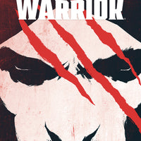 WRATH ETERNAL WARRIOR #1 DOLLAR DEBUT