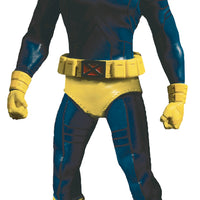 ONE-12 COLLECTIVE MARVEL PX CLASSIC CYCLOPS ACTION FIGURE