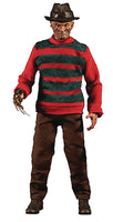 ONE-12 COLLECTIVE NIGHTMARE ON ELM STREET FREDDY KRUEGER ACTION FIGURE
