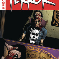 GFT TALES OF TERROR VOL 4 #12 CVR A ERIC J