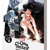 CLOAK AND DAGGER MPGN TP NEGATIVE EXPOSURE