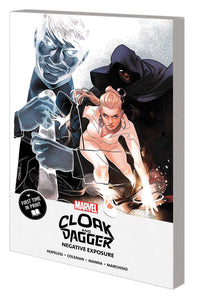 CLOAK AND DAGGER MPGN TP NEGATIVE EXPOSURE